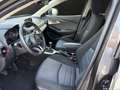 Mazda CX-3 2.0 120 Exclusive+NAVIGATION+SITZHEIZUNG+LED+TEMPO Grau - thumbnail 7