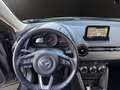 Mazda CX-3 2.0 120 Exclusive+NAVIGATION+SITZHEIZUNG+LED+TEMPO Grau - thumbnail 19