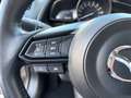 Mazda CX-3 2.0 120 Exclusive+NAVIGATION+SITZHEIZUNG+LED+TEMPO Grau - thumbnail 12