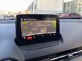 Mazda CX-3 2.0 120 Exclusive+NAVIGATION+SITZHEIZUNG+LED+TEMPO Grau - thumbnail 18