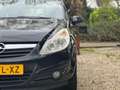 Opel Corsa 1.4-16V Business|Airco|Cruise|Elek-ramen|LMV| Zwart - thumbnail 21