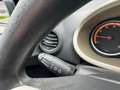 Opel Corsa 1.4-16V Business|Airco|Cruise|Elek-ramen|LMV| Schwarz - thumbnail 11