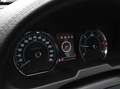 Jaguar XF Sportbrake 2.2D S Premium Sport / LED Zwart - thumbnail 19