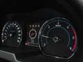 Jaguar XF Sportbrake 2.2D S Premium Sport / LED Zwart - thumbnail 20