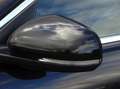 Jaguar XF Sportbrake 2.2D S Premium Sport / LED Zwart - thumbnail 38