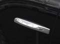 Jaguar XF Sportbrake 2.2D S Premium Sport / LED Zwart - thumbnail 41