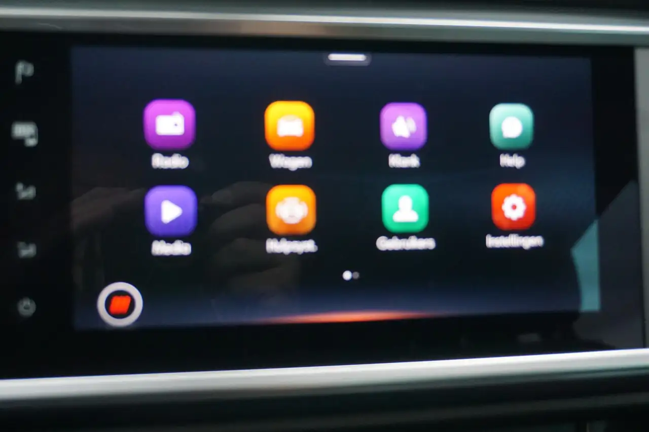 SEAT Ateca 1.5 TSI Style Business Intense Trekhaak Stoel, миниатюра 17