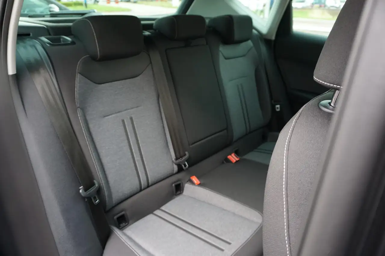 SEAT Ateca 1.5 TSI Style Business Intense Trekhaak Stoel, миниатюра 6