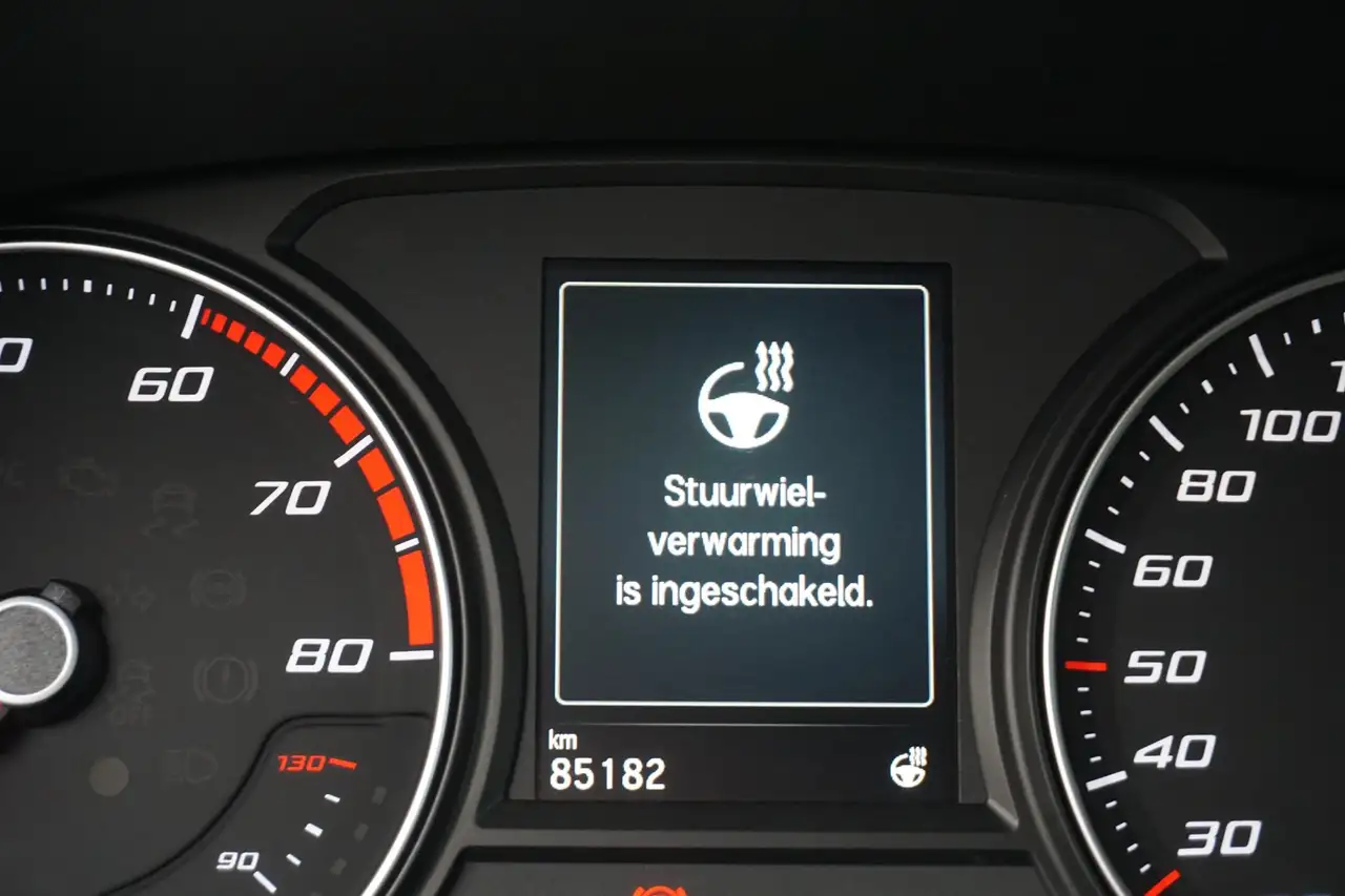 SEAT Ateca 1.5 TSI Style Business Intense Trekhaak Stoel, миниатюра 24