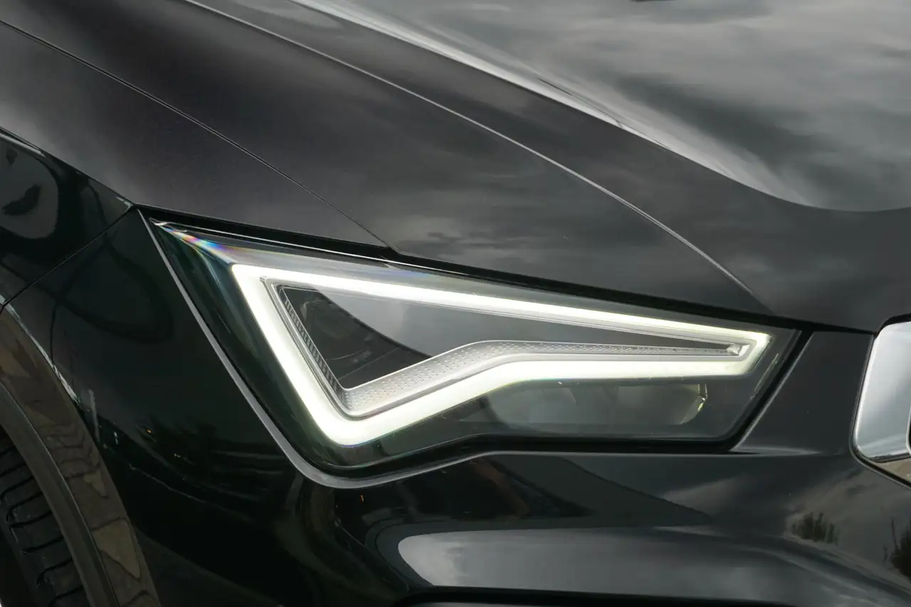 SEAT Ateca 1.5 TSI Style Business Intense Trekhaak Stoel, миниатюра 27