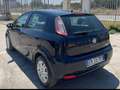 Fiat Punto Evo 5p 1.3 mjt Eco Easy 85 cv s&s - thumbnail 3
