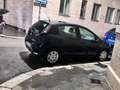 Fiat Punto Evo 5p 1.3 mjt Eco Easy 85 cv s&s - thumbnail 4
