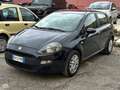 Fiat Punto Evo 5p 1.3 mjt Eco Easy 85 cv s&s - thumbnail 1