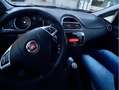Fiat Punto Evo 5p 1.3 mjt Eco Easy 85 cv s&s - thumbnail 5