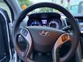 Hyundai i30 i30 1.6 CRDi Style Alb - thumbnail 6