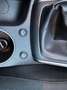 Hyundai i30 i30 1.6 CRDi Style Alb - thumbnail 8