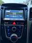Hyundai i30 i30 1.6 CRDi Style Alb - thumbnail 7