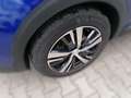 Peugeot 3008 1.5 BlueHDi 130 Allure FLA 360 SpurH AHK - thumbnail 4