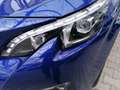 Peugeot 3008 1.5 BlueHDi 130 Allure FLA 360 SpurH AHK - thumbnail 3