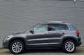 Volkswagen Tiguan 1.4 TSI Sport&Style 01-2014 Antr. Grijs Metallic Grigio - thumbnail 2