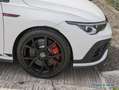 Volkswagen Golf VIII 2.0 TSI Clubsport HuD Pano IQ-Light VOLL Weiß - thumbnail 3