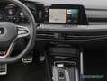 Volkswagen Golf VIII 2.0 TSI Clubsport HuD Pano IQ-Light VOLL Weiß - thumbnail 9