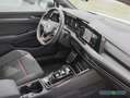Volkswagen Golf VIII 2.0 TSI Clubsport HuD Pano IQ-Light VOLL Weiß - thumbnail 5