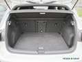 Volkswagen Golf VIII 2.0 TSI Clubsport HuD Pano IQ-Light VOLL Weiß - thumbnail 7