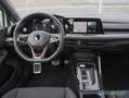 Volkswagen Golf VIII 2.0 TSI Clubsport HuD Pano IQ-Light VOLL Weiß - thumbnail 8