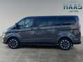 Ford Transit /Tourneo Custom Kombi 310 L1 Titanium Grau - thumbnail 5