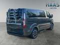 Ford Transit /Tourneo Custom Kombi 310 L1 Titanium Grau - thumbnail 6