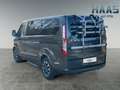 Ford Transit /Tourneo Custom Kombi 310 L1 Titanium Grau - thumbnail 8