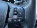 Ford Transit /Tourneo Custom Kombi 310 L1 Titanium Grau - thumbnail 13