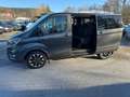 Ford Transit /Tourneo Custom Kombi 310 L1 Titanium Grau - thumbnail 31