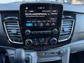Ford Transit /Tourneo Custom Kombi 310 L1 Titanium Grau - thumbnail 18