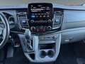 Ford Transit /Tourneo Custom Kombi 310 L1 Titanium Grau - thumbnail 22