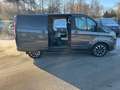 Ford Transit /Tourneo Custom Kombi 310 L1 Titanium Grau - thumbnail 32