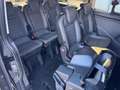 Ford Transit /Tourneo Custom Kombi 310 L1 Titanium Grau - thumbnail 27