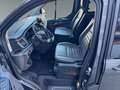Ford Transit /Tourneo Custom Kombi 310 L1 Titanium Grau - thumbnail 23