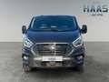 Ford Transit /Tourneo Custom Kombi 310 L1 Titanium Grau - thumbnail 2