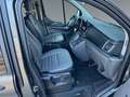 Ford Transit /Tourneo Custom Kombi 310 L1 Titanium Grau - thumbnail 25