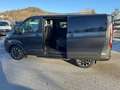 Ford Transit /Tourneo Custom Kombi 310 L1 Titanium Grau - thumbnail 34