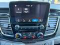 Ford Transit /Tourneo Custom Kombi 310 L1 Titanium Grau - thumbnail 19