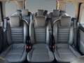 Ford Transit /Tourneo Custom Kombi 310 L1 Titanium Grau - thumbnail 26