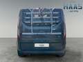 Ford Transit /Tourneo Custom Kombi 310 L1 Titanium Grau - thumbnail 7