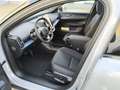 Volvo EX30 Ultra RWD Single Motor ER /Gewerbeleasing ab 235,- Grau - thumbnail 7