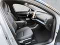 Volvo EX30 Ultra RWD Single Motor ER /Gewerbeleasing ab 235,- Grau - thumbnail 12