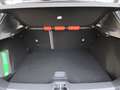Volvo EX30 Ultra RWD Single Motor ER /Gewerbeleasing ab 235,- Grau - thumbnail 15