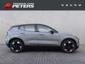 Volvo EX30 Ultra RWD Single Motor ER /Gewerbeleasing ab 235,- Grau - thumbnail 3