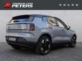 Volvo EX30 Ultra RWD Single Motor ER /Gewerbeleasing ab 235,- Grau - thumbnail 2